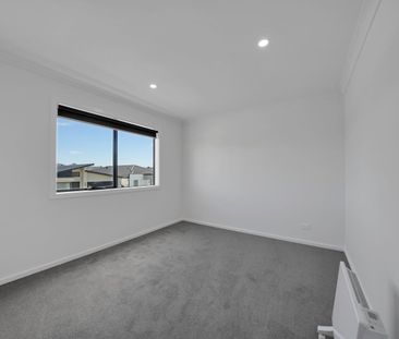 Brand New Family Home | Low Maintenance Living in Mickleham - Photo 1