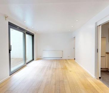 Studio te huur - Photo 2