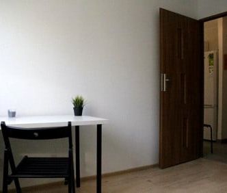 Pokój, ul. Nowosądecka - Photo 1