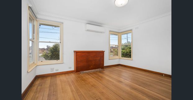 Spacious Family Home with Large Backyard - Photo 1