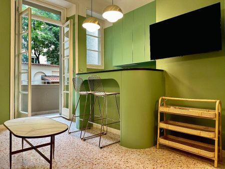 Via Monte Cervino, 7, Milano, Lombardy 20149 - Photo 3