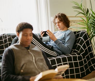 Hurtigs väg 37 - Foto 4