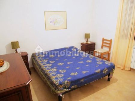 Appartamento ottimo stato, secondo piano, Centro, Montepulciano - Photo 4