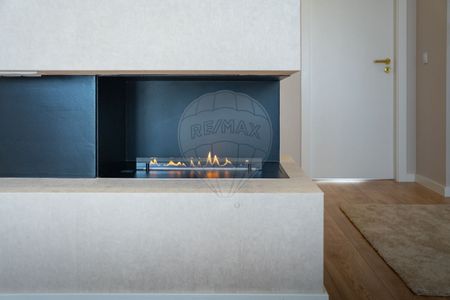 Apartamento T3 em Setúbal - Photo 4