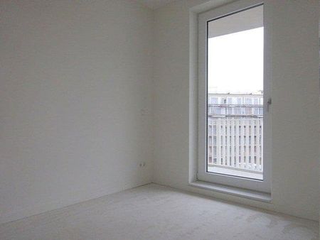 Mary van der Sluisstraat 1095ME Amsterdam - Photo 2