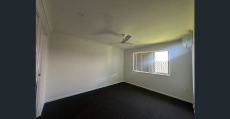 Fully Air Conditioned Modern Home - Photo 3