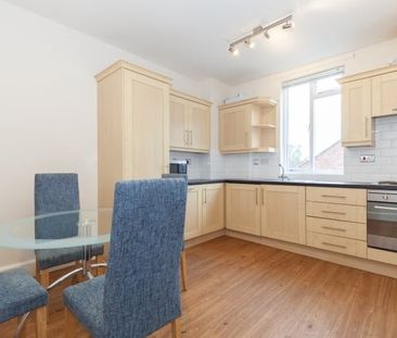 Walton Crescent, Oxford - Photo 6