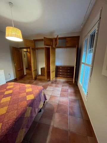 Chalet – Córdoba – Encinarejo – 850€ MES – Ref. CO04-00679 - Photo 5
