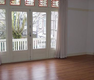 Verdistraat 1077GK Amsterdam - Photo 3