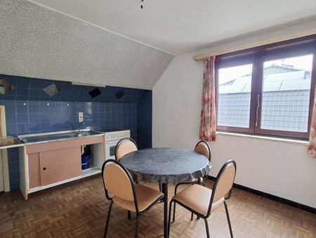 Braine-le-comte - Foto 5