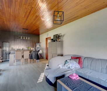 Woning te huur met 4 slaapkamers, tuin en garage in Heffen - Foto 4