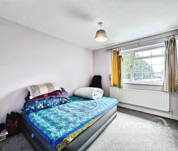 3 bedroom house to rent - Photo 5