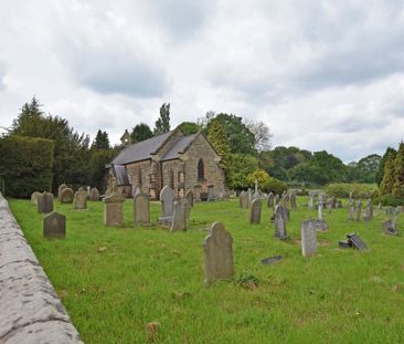 2 bedroom detached house to rent - Photo 6