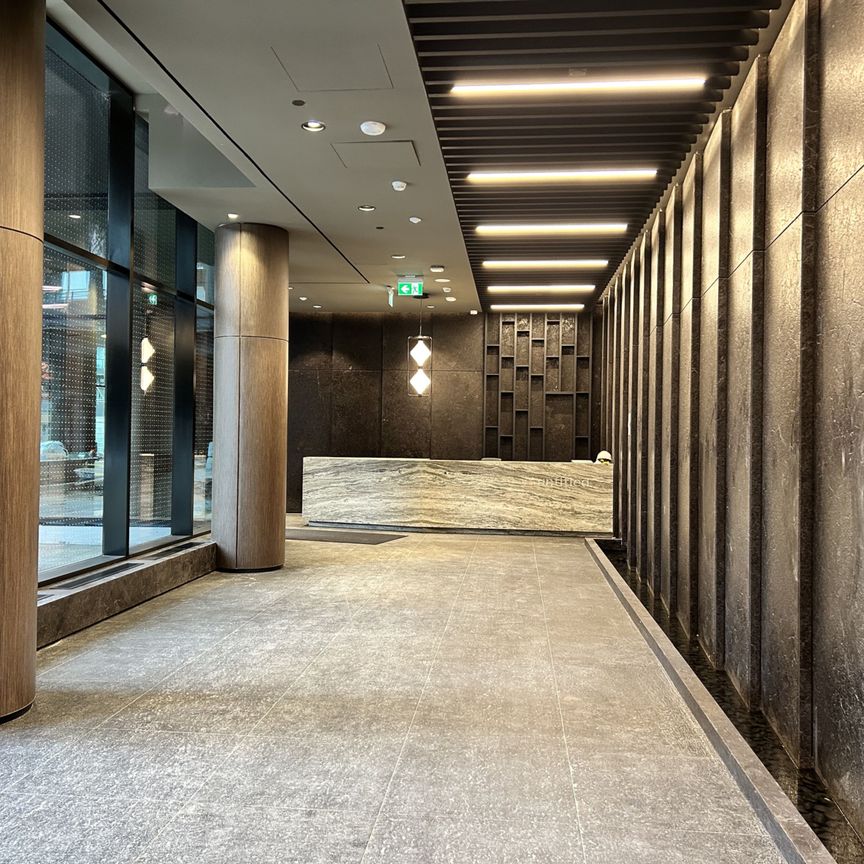 For Lease - 120 Broadway Avenue Unit# 507N, Toronto, Ontario - Photo 1