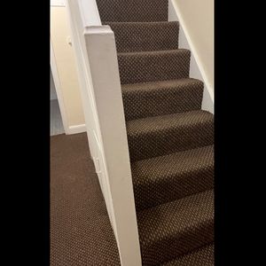 3 Bed Semi-Detached House, ., LU3 - Photo 2