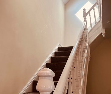 2 Bed Flat, Wood Road, M16 - Photo 4