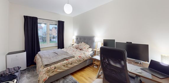 Nylandsgatan 9 B - Photo 2