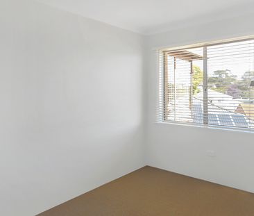 5/3 Oxley Crescent - Photo 2