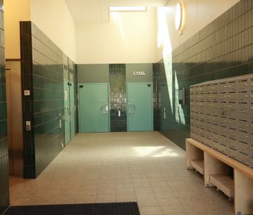 Diagonalgatan 7 - Foto 6