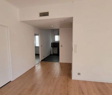 PERPIGNAN APPARTEMENT T4 DE 84M² - Photo 5