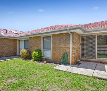 9/81 Rufus St, Epping - Photo 6