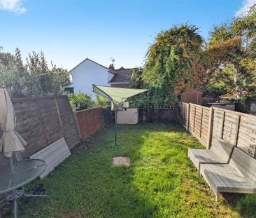 2 bedroom house to rent - Photo 5