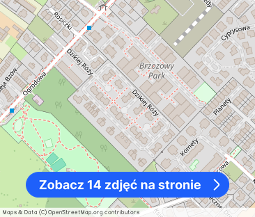 Bezpośrednio wynajmę 3-pokojowe mieszkanie - Zdjęcie 1