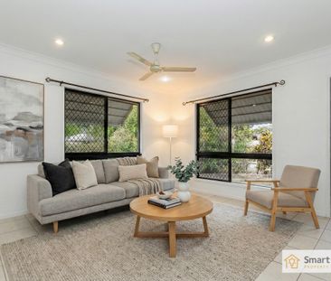 3 Catalina Street, Kirwan QLD 4817 - House For Rent | Domain - Photo 2