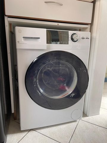 For Lease - 267 Homewood Avenue Unit# MAIN, Toronto, Ontario - Photo 3