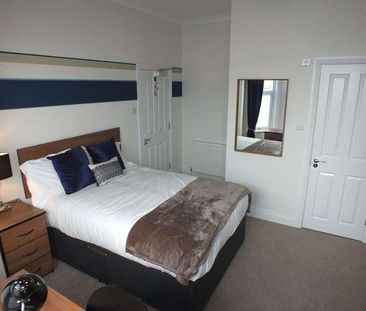 Christchurch Road, Reading, RG2 - Photo 2