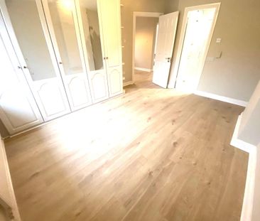 Woodstown Rise, Ballycullen, Dublin 16 - Photo 6