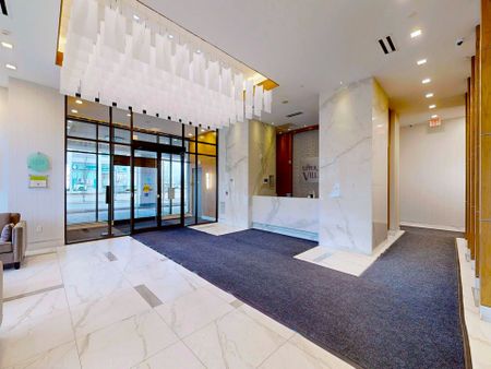 For Lease - 9506 Markham Road Unit# 305, Markham, Ontario - Photo 2