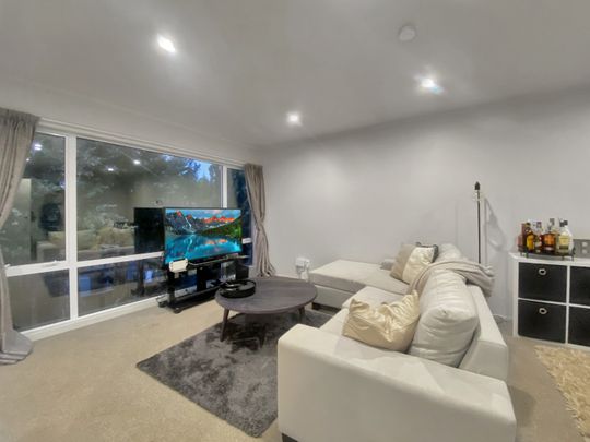 Welcome to 12 Glen Alton Avenue. - Photo 1