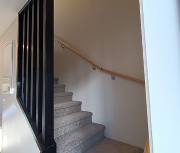 7/7 Birch Street, Lower Hutt - Photo 1