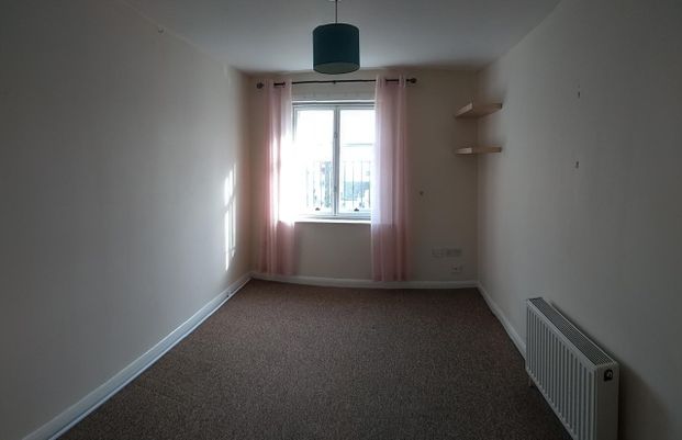 2 Bed Flat, Sillwood Place, BN1 - Photo 1