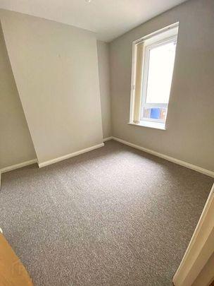 A, 81 South Street, Newtownards, BT23 4JU - Photo 1