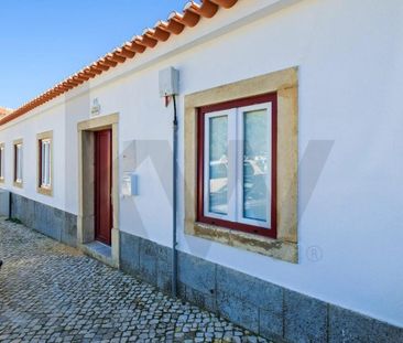 ALCABIDECHE, Lisbon - Photo 4