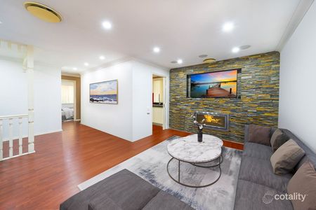 THE SPACE YOU DESIRE - Photo 3