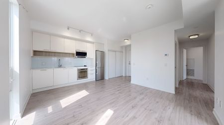 For Lease - 3005 PINE GLEN Road Unit# 508, Oakville, Ontario - Photo 5