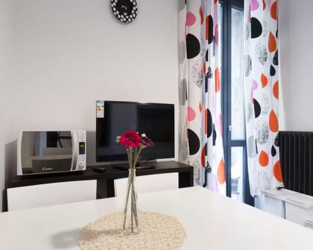 Via Temistocle Calzecchi, Milan, Lombardy 20133 - Photo 2