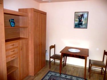 Pokój, ul. Sucharskiego – zdjęcie 5