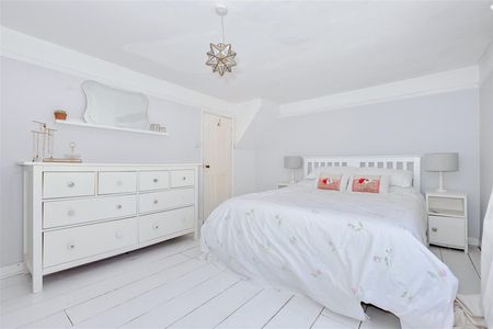 Prospect Place, WORTHING - Photo 5