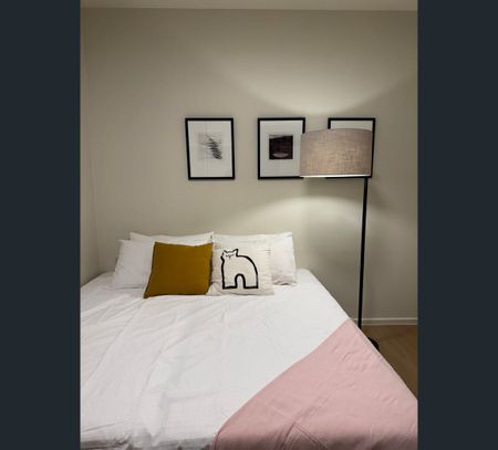 405/250 Elizabeth st, Melbourne, Vic 3000 - Photo 2