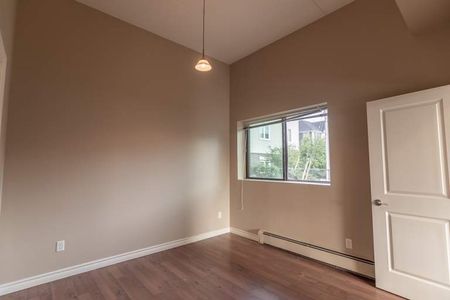 apartments at 40 Front Street - Photo 4