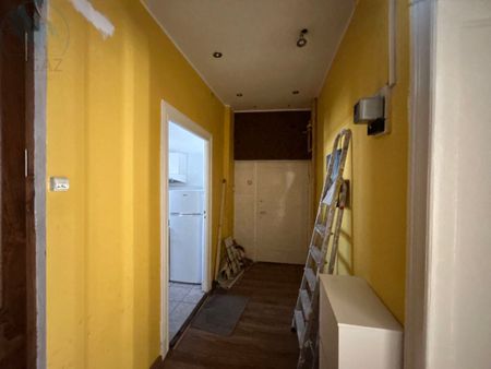 Poznań - Фото 4