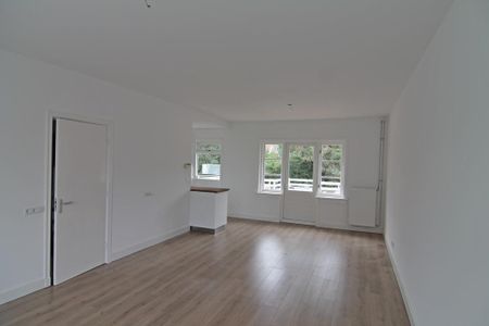 Appartement te huur: Zandvoortselaan 177-A 2106 AM Heemstede - foto 2