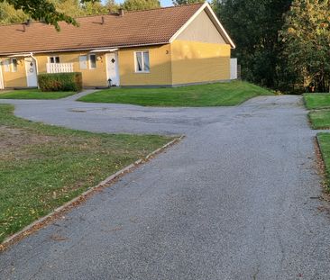 Görans Väg, Tvärred - Foto 6