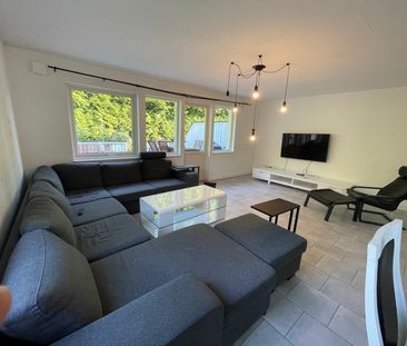 Hasselvägen, Lindome - Photo 1