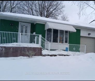 21 Humheller Road #Main - Photo 6