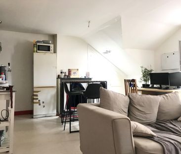 Location Appartement 3 pièces 59m² LE HAVRE 76600 - Photo 1